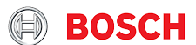 Bosch offers solutions for heating and cooling