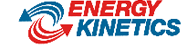 Gas Boilers,Hot Water Systems,High Efficiency Oil Boiler