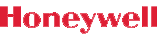Honeywell
