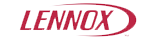 Lennox Air Conditioners
