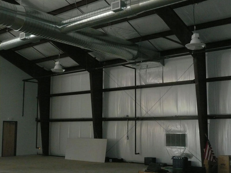 Ar Conditioning NJ