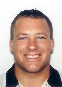 Walter J. Kazar, Jr.