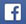 Follow Me on Facebook