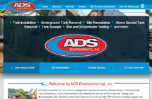 Michael Zederbaum Web Design