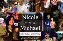 Michael Zederbaum Web Design
