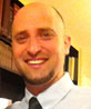 Michael Zederbaum