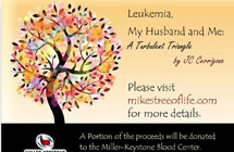Michael Zederbaum Postcard Designs