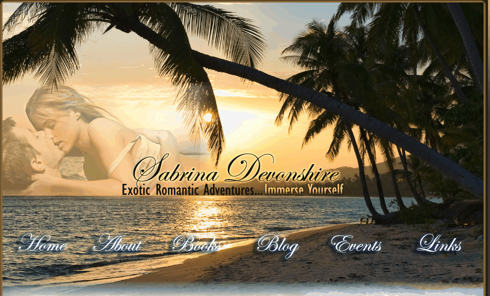 Michael Zederbaum Web Design