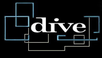 Logo Design on Logo Design Phillipsburg Nj