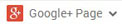Google Plus